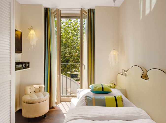 96_Giardino-Lago-Schoene Aussichten Touristik_Single Room_01